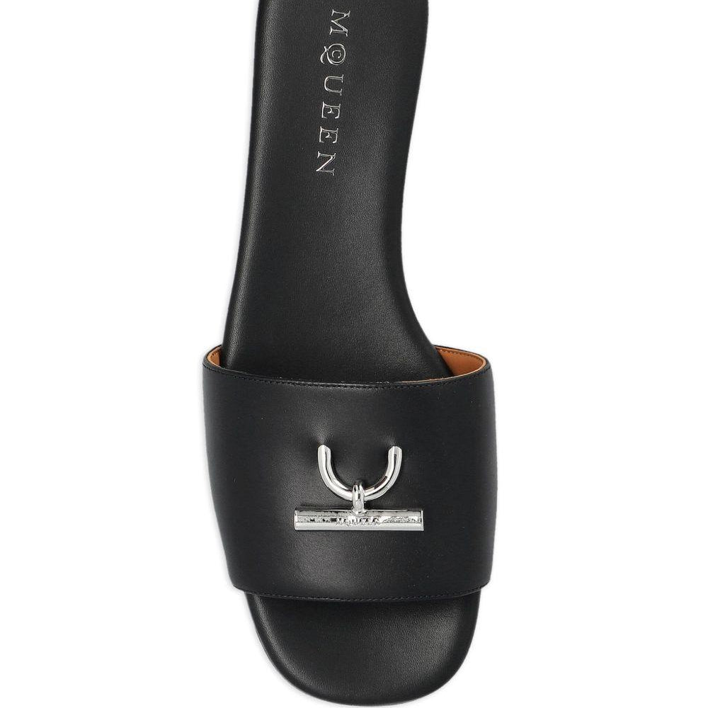 
                  
                    Alexander McQueen 817471WIACT1064
                  
                
