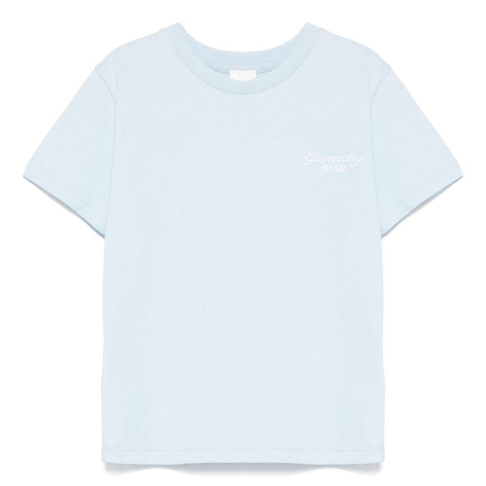 Givenchy Kids H30727772