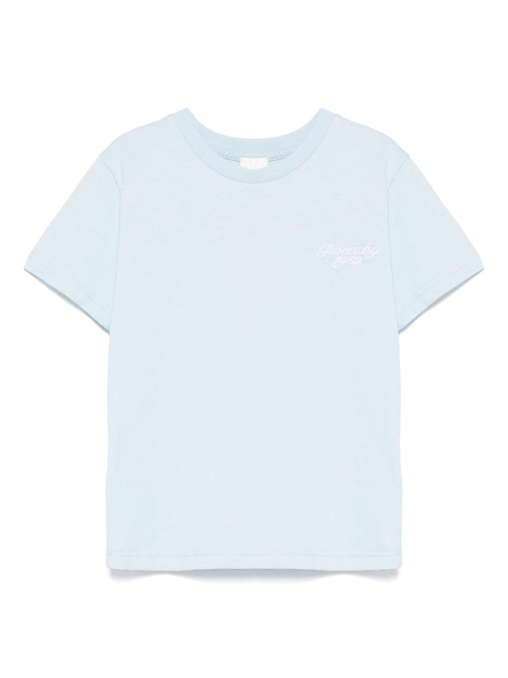 Givenchy Kids H30727772