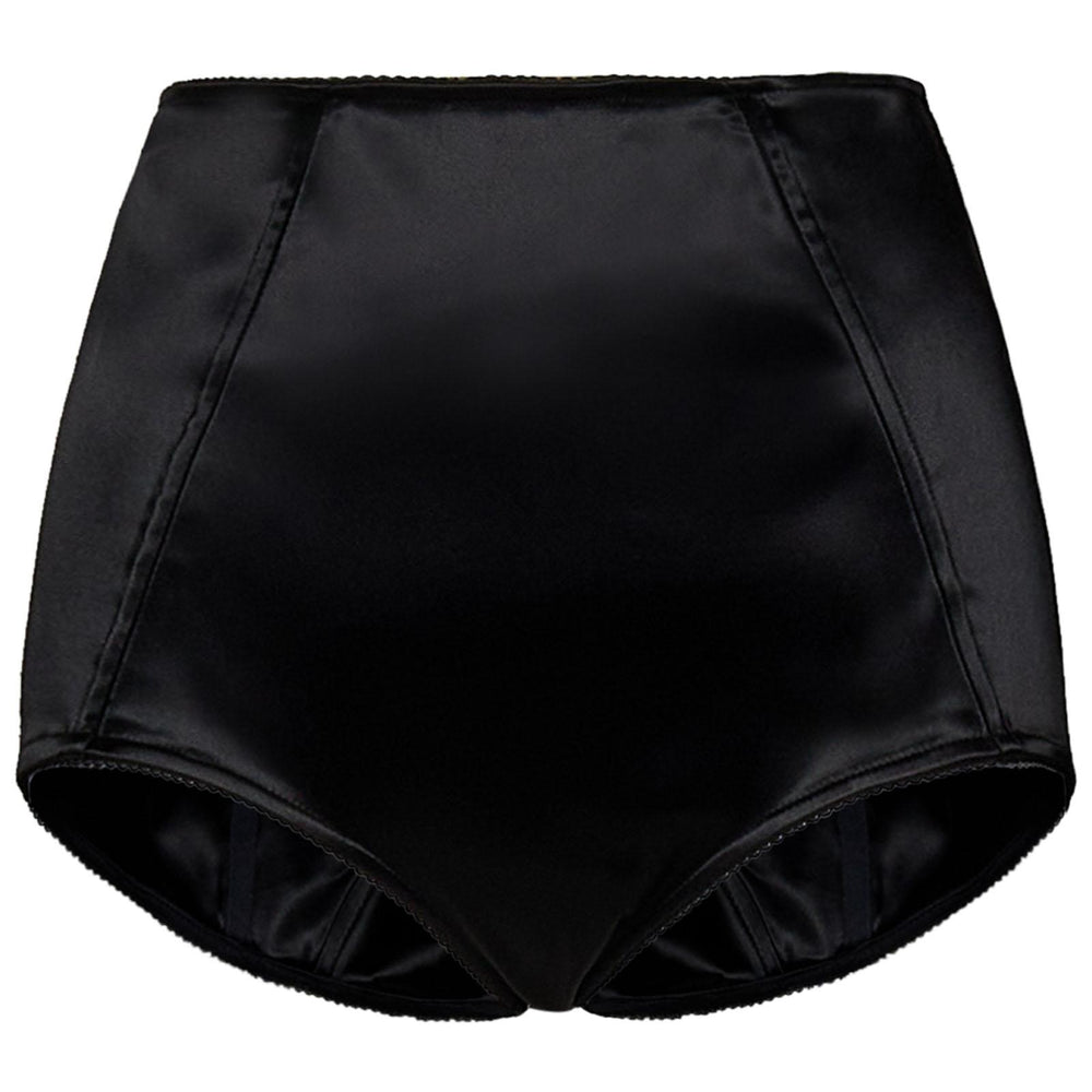 Shorts Room76 FRAS24304 009 Room76 