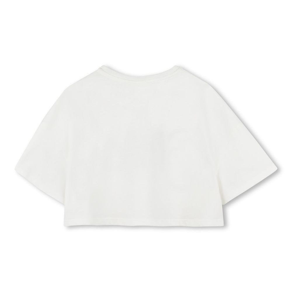 Chloé Kids C20486117