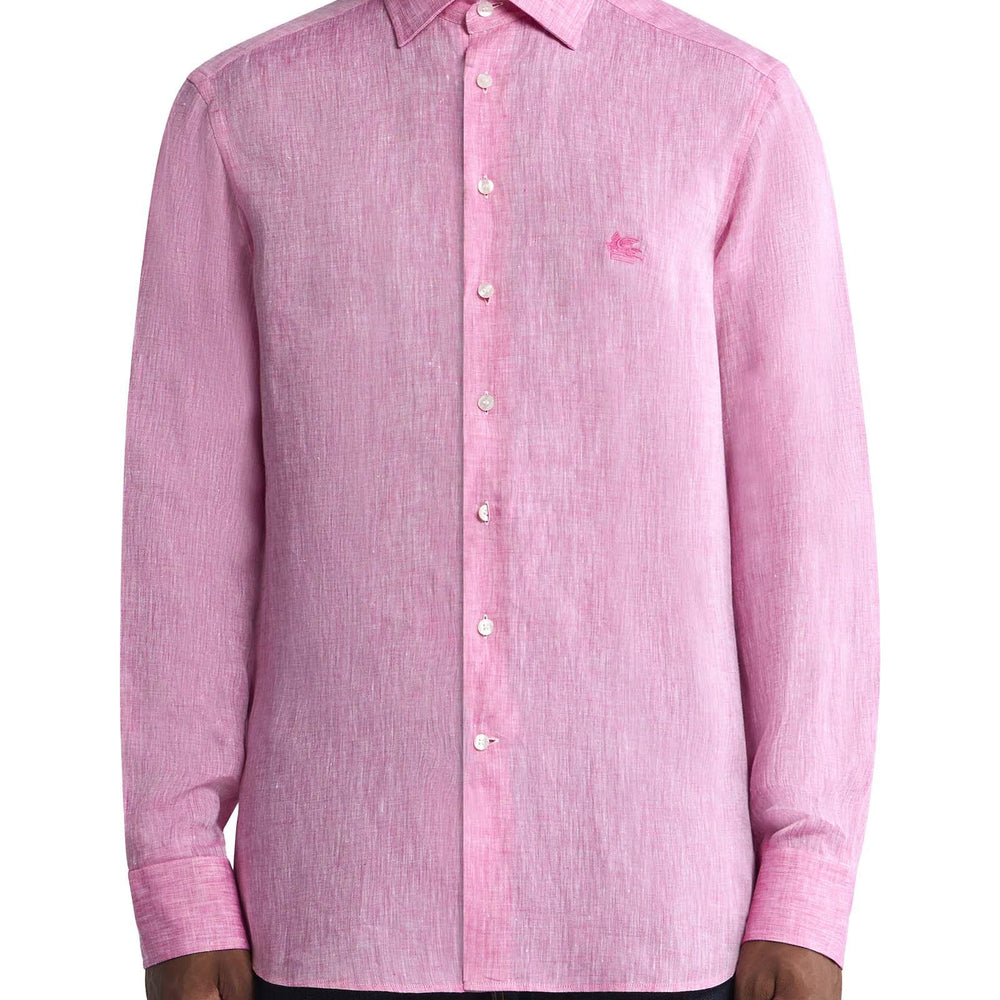 Etro MRIB000299TU3F3F8593
