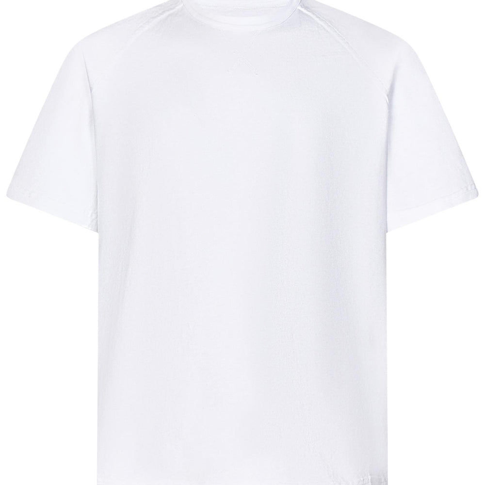 East Harbour Surplus PORTLAND99WHITE
