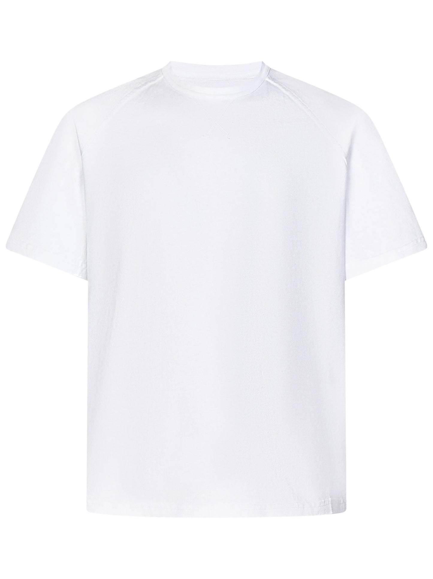 East Harbour Surplus PORTLAND99WHITE