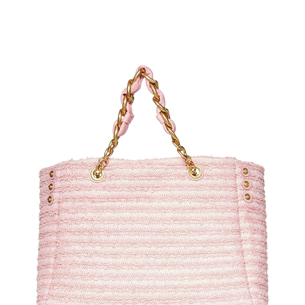 
                  
                    Balmain Paris EN0FF975TRWE4BL
                  
                