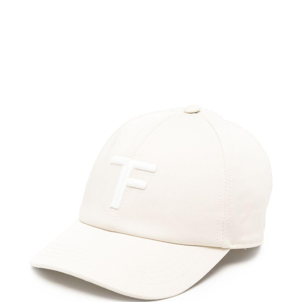 Cappello Tom Ford WH010TCN057C 1W018 Tom Ford 