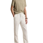 Polo Ralph Lauren 710969628006
