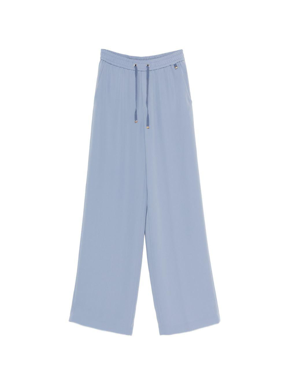 Pantaloni Herno PT000008D12875S 9128 Herno 