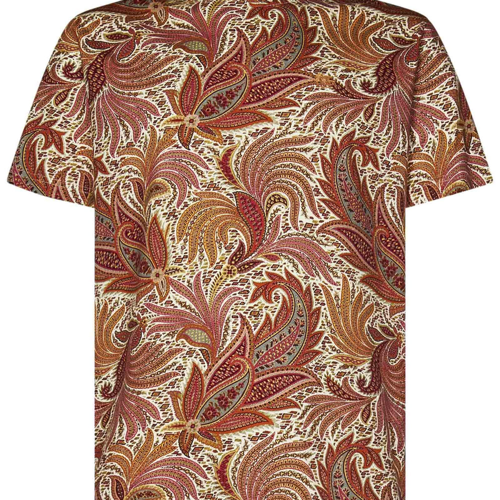 
                  
                    Etro MRMA0002AK593X0850
                  
                