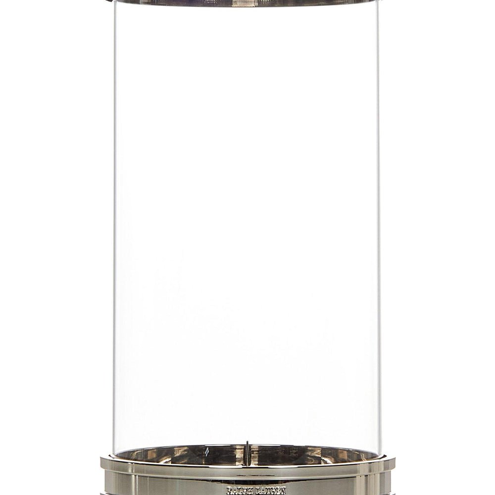 Portacandele Moderna Piccola Ralph Lauren 682857123 002 Ralph Lauren Home 