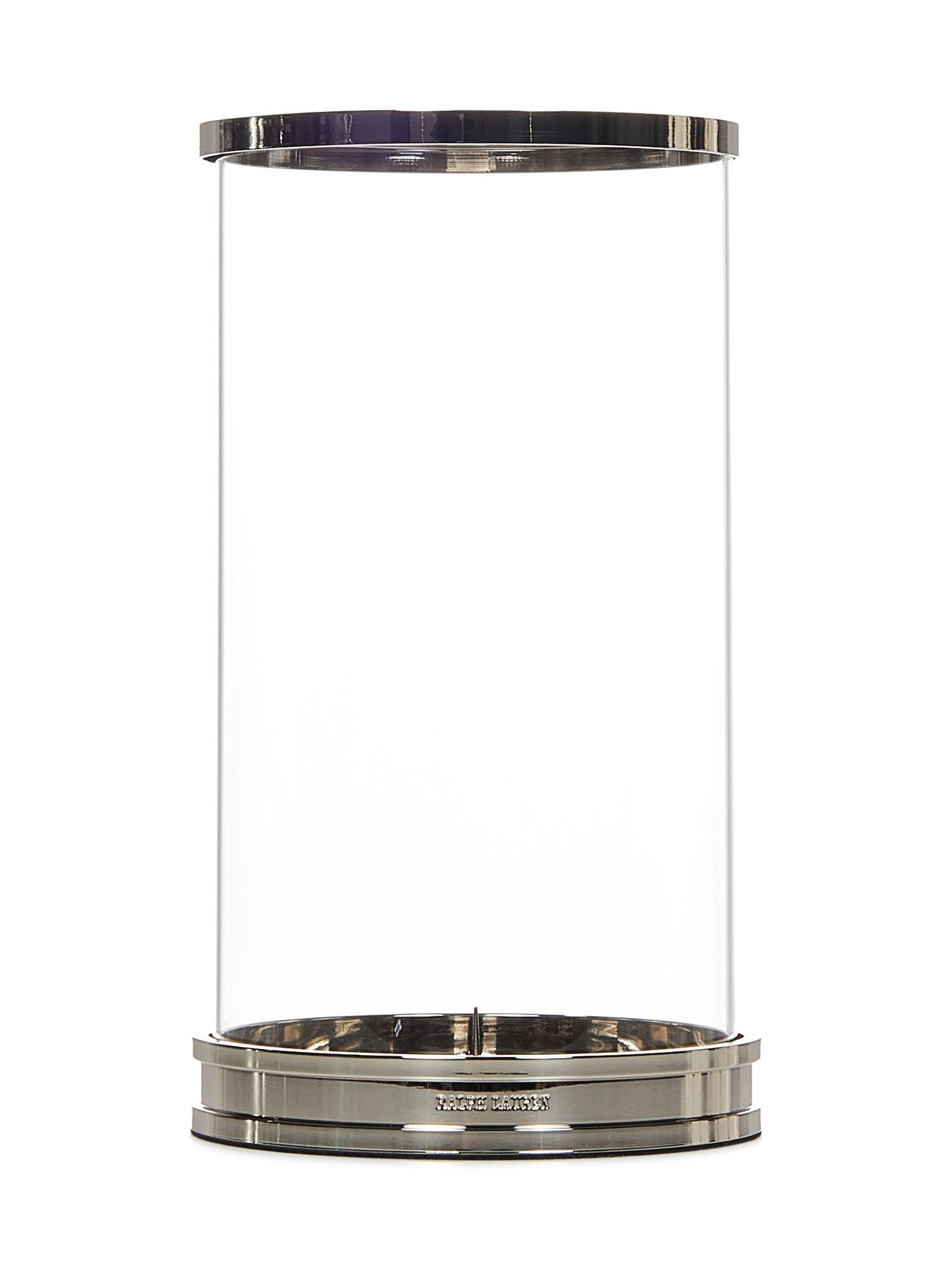 Portacandele Moderna Piccola Ralph Lauren 682857123 002 Ralph Lauren Home 