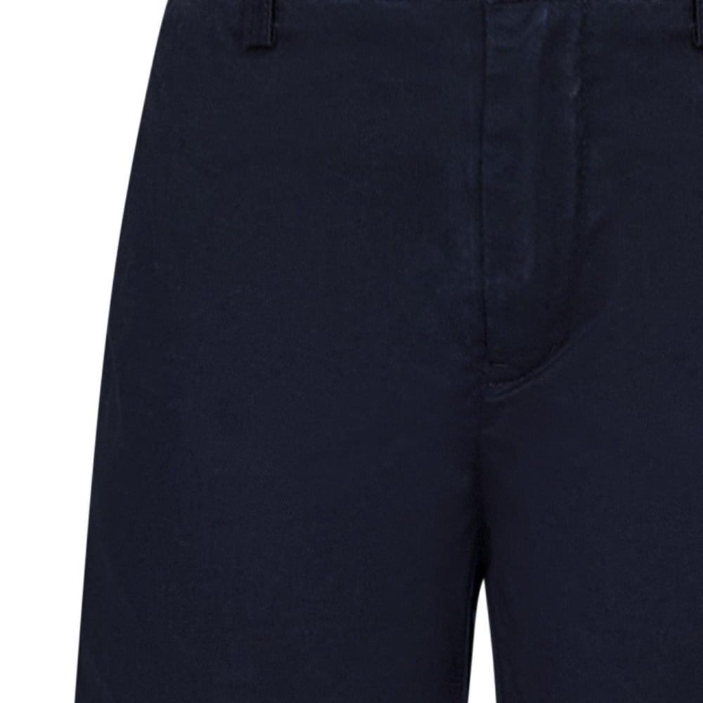 
                  
                    Dondup kids DMBE002CE0094005
                  
                