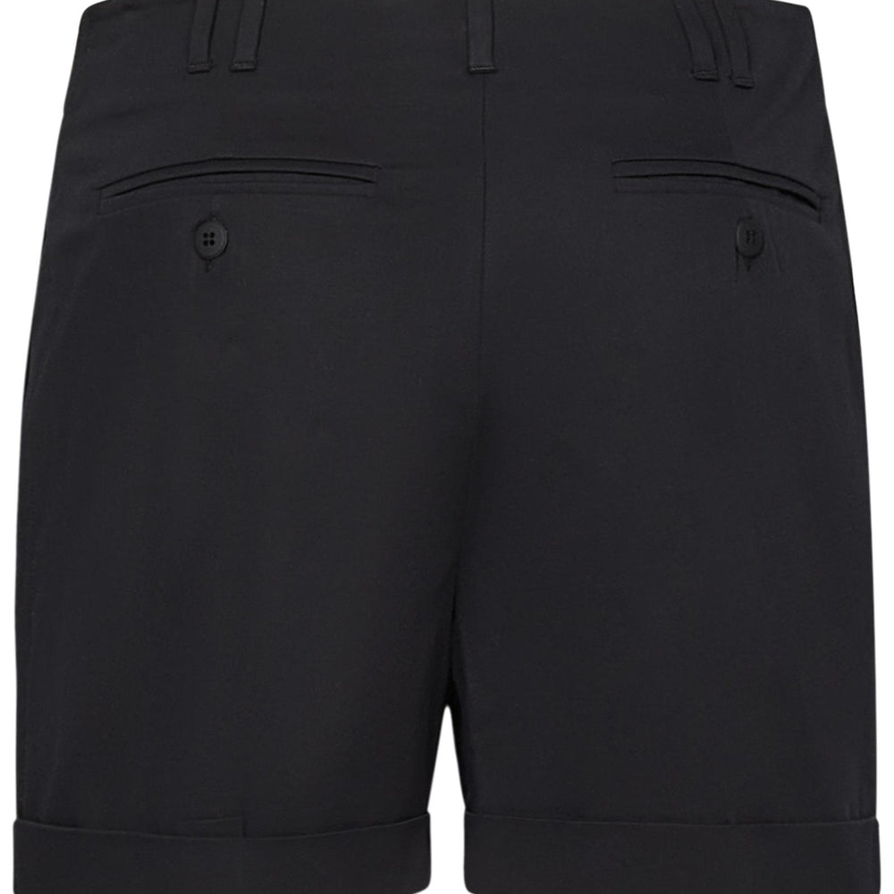 Shorts BERGEN MaxMara Studio 2516141012600 006 MaxMara Studio 