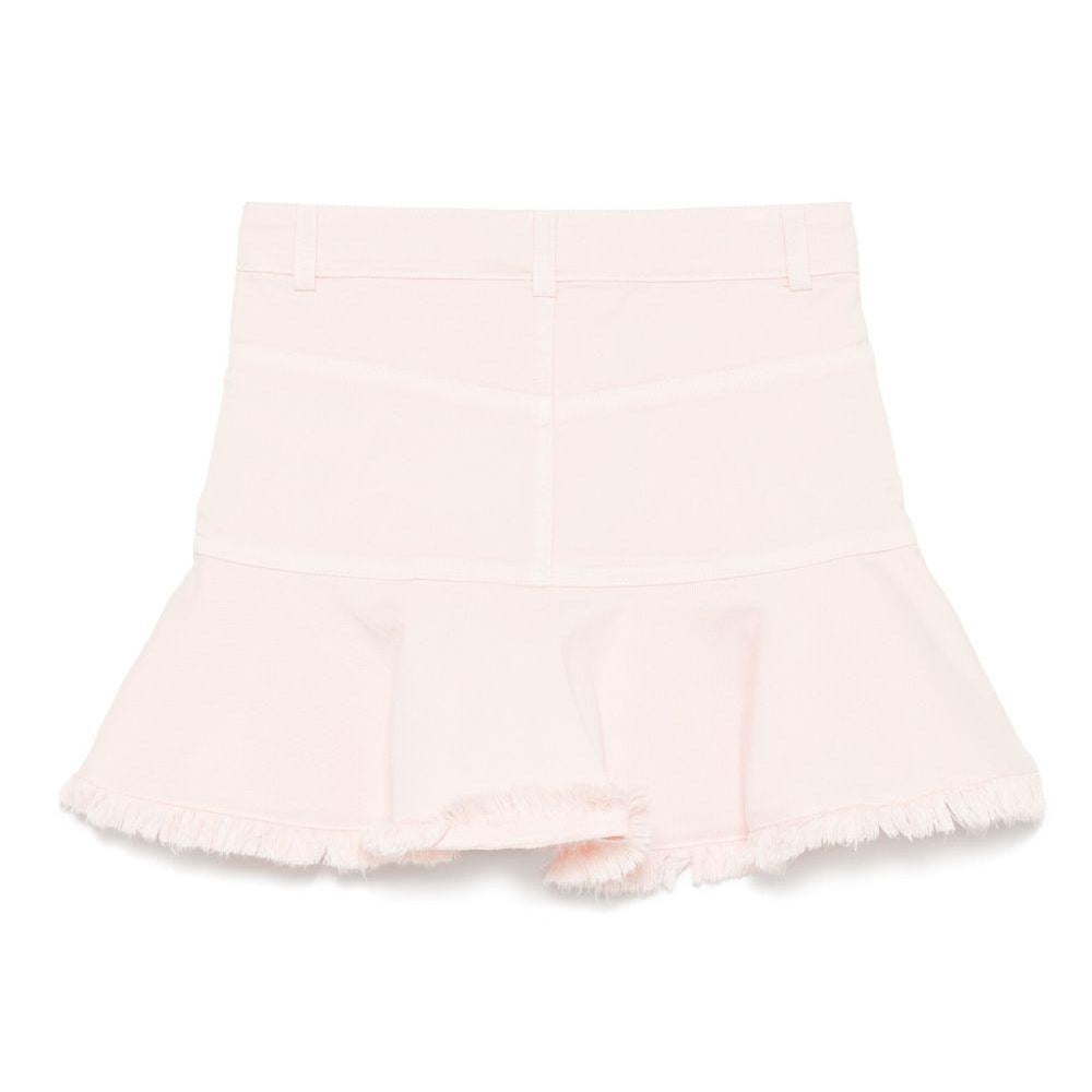 
                  
                    Fendi Kids JFE169ATS1F1RX7
                  
                