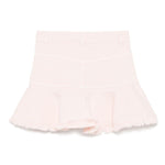 Fendi Kids JFE169ATS1F1RX7