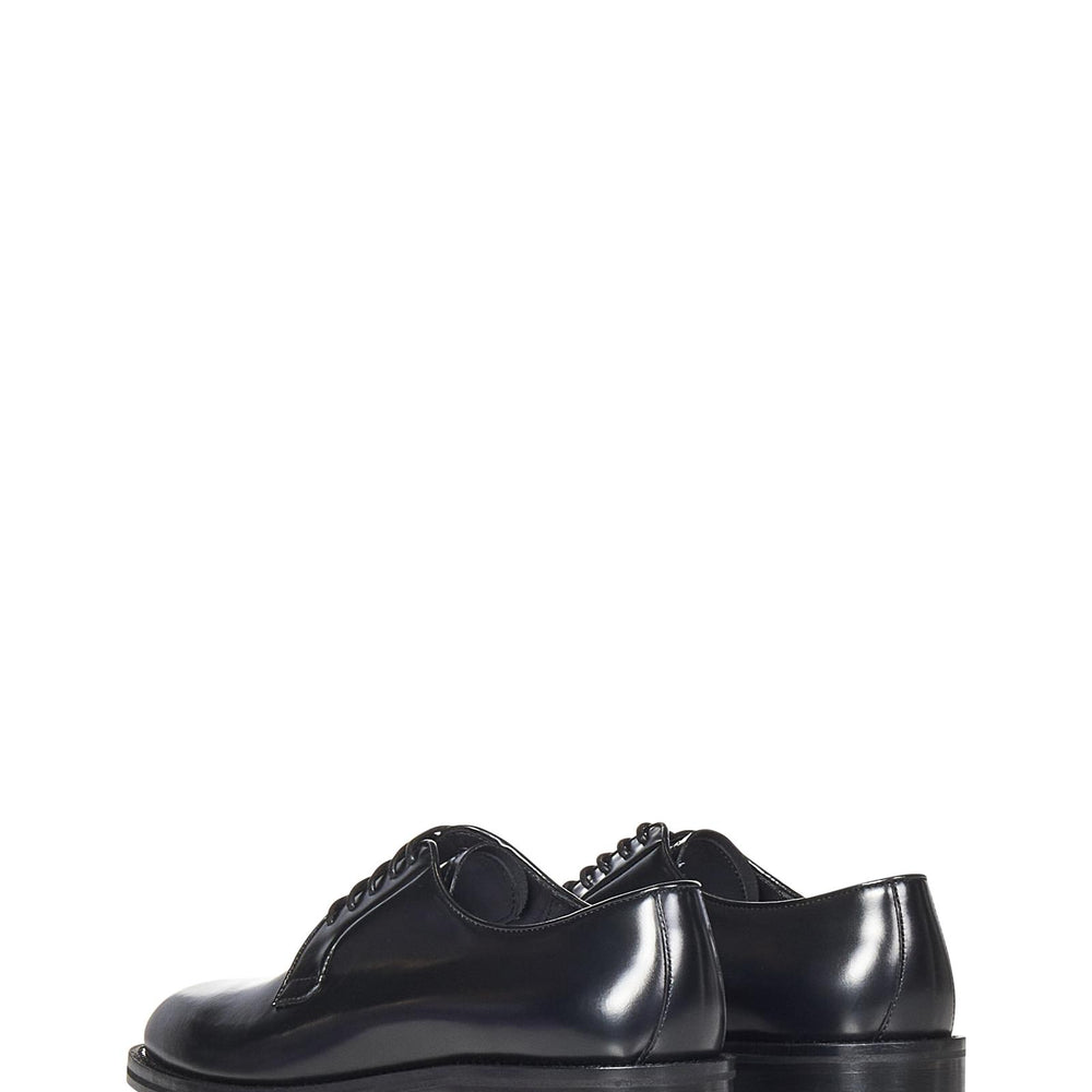 
                  
                    Dsquared2 LUM0091249000012124
                  
                