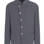 Emporio Armani EM000144TE12450U8062
