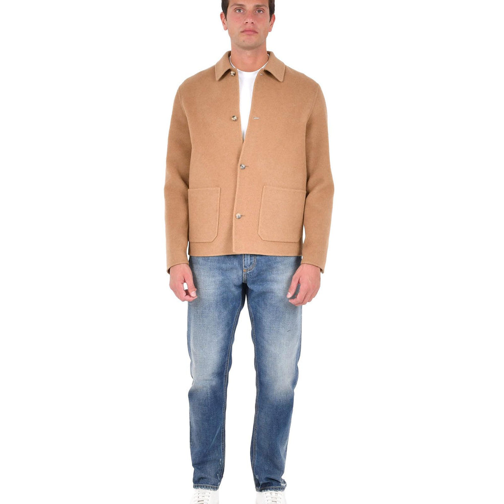 Giubbino Jacob Cohen JUMH0089080T805ARW D84 Jacob Cohen 