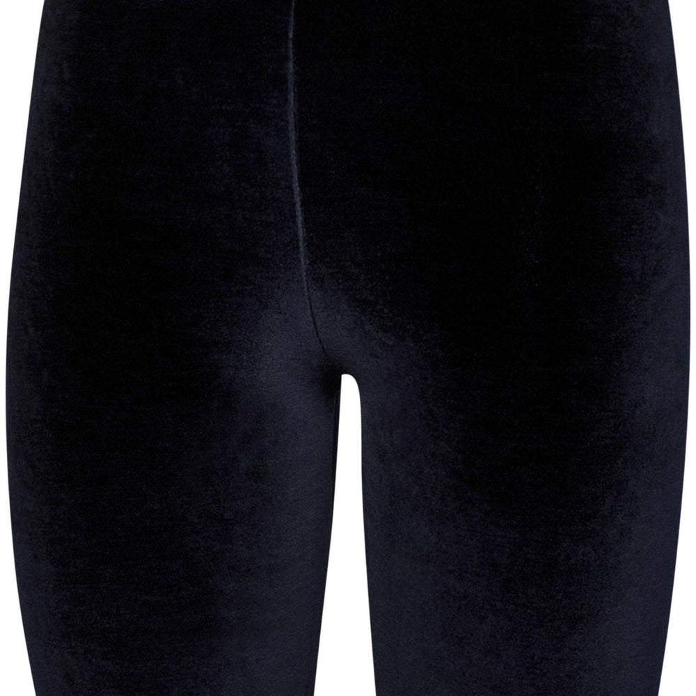
                  
                    Leggings Tom Ford PAJ121JEX065 HB593 Tom Ford 
                  
                