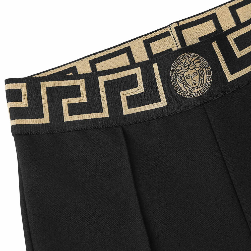 
                  
                    Versace 10158791A111431B000
                  
                