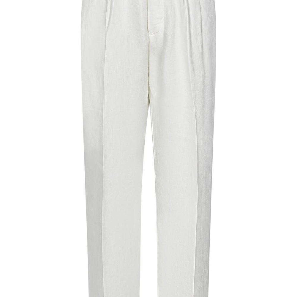 
                  
                    Pantaloni STAN Massimo Alba M27U0STANT3240 U108 Massimo Alba 
                  
                