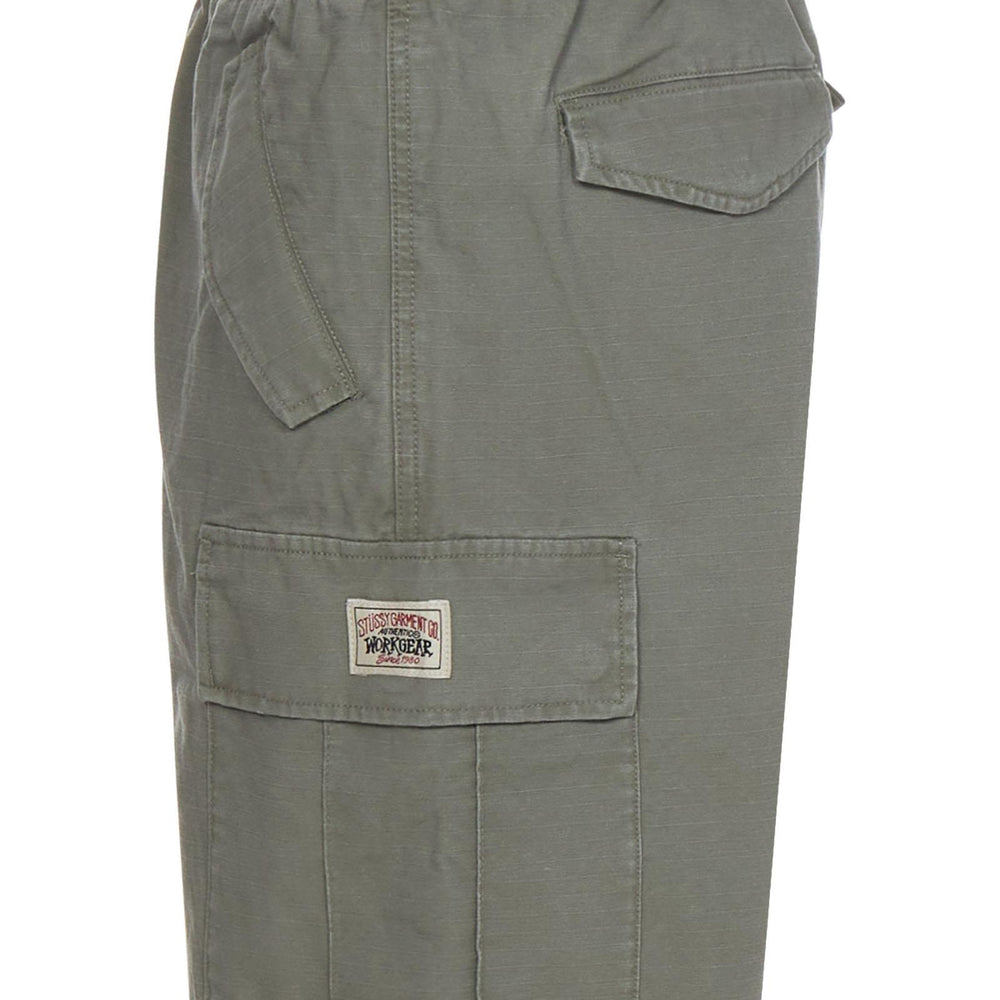 
                  
                    Stussy 112297EOLIV
                  
                