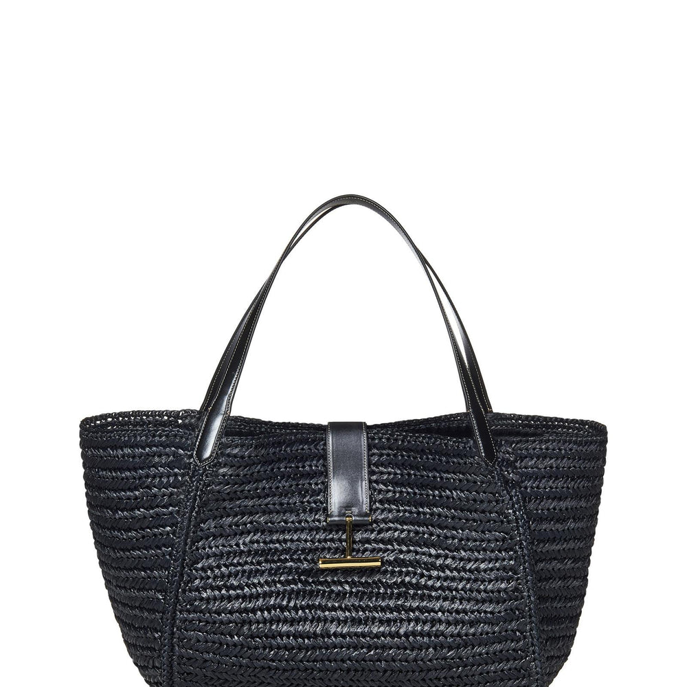 Tom Ford L1814IRF007G1N001