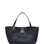 Tom Ford L1814IRF007G1N001