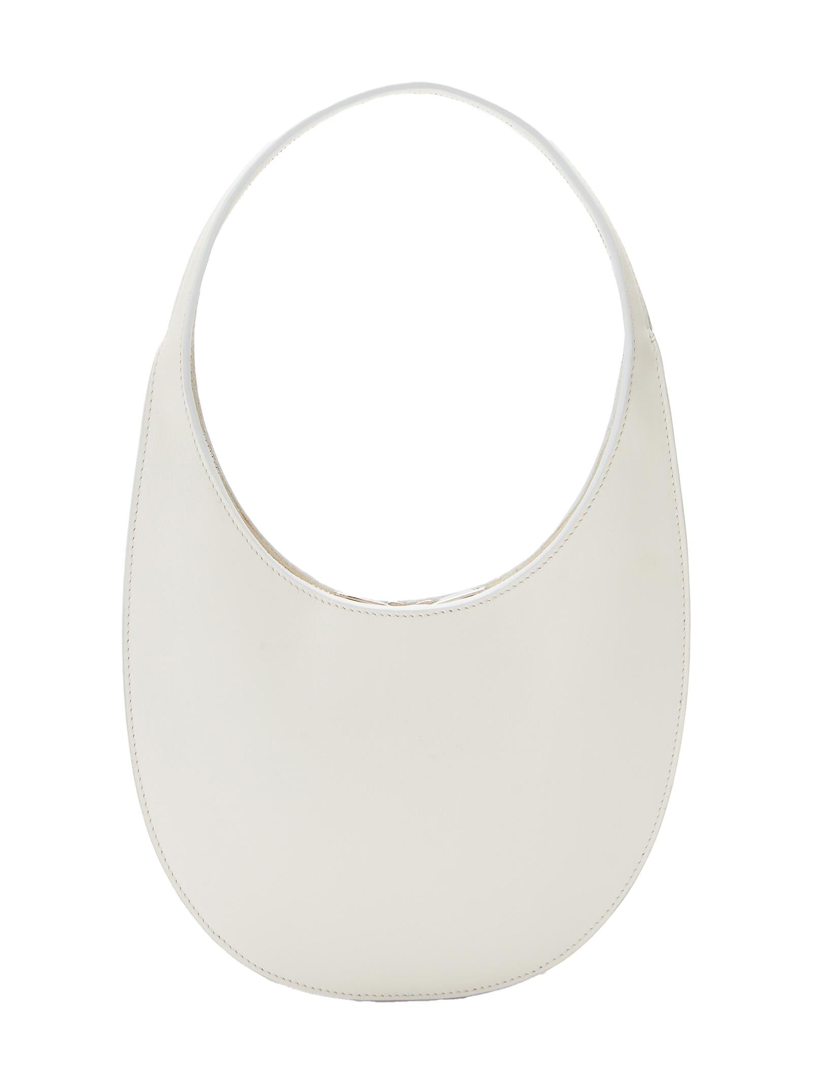 Coperni COPBA108F6043WHT