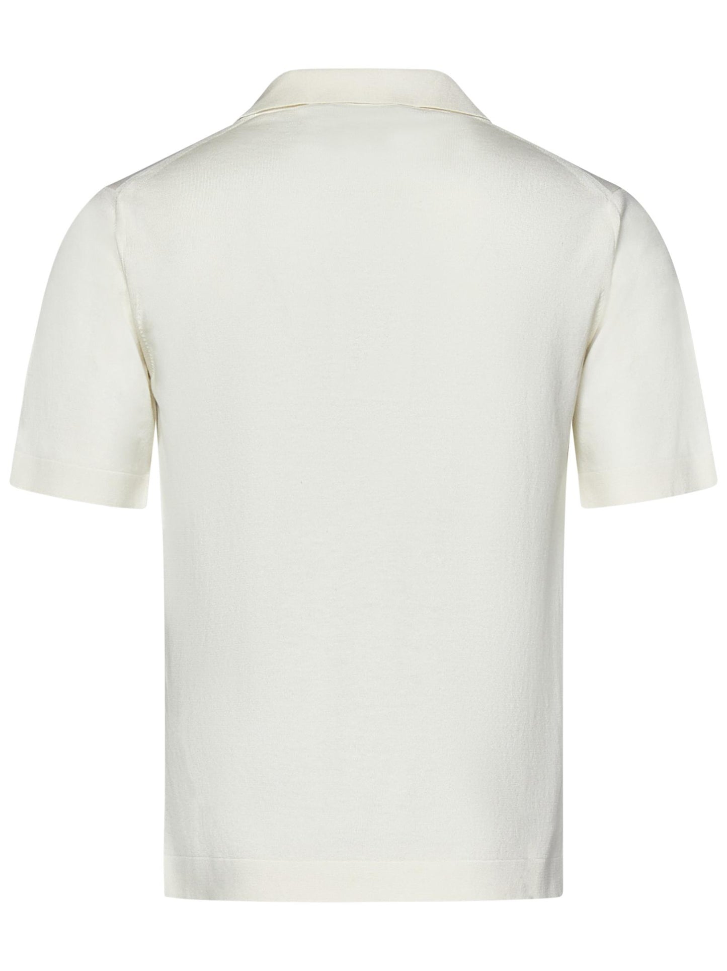 Polo Cruciani UC5168010Q81PO22 910 Cruciani 