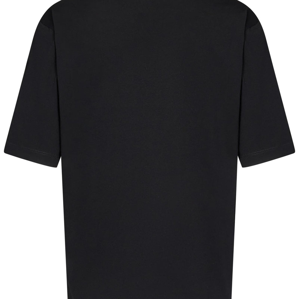 Dsquared2 S74GD1399D20020900