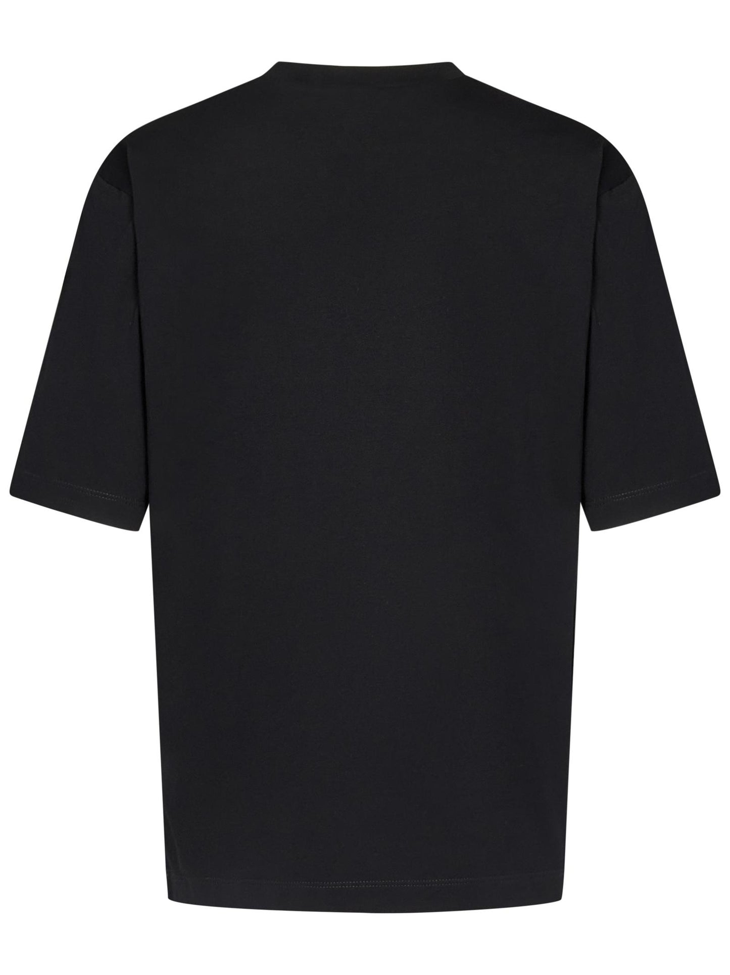 Dsquared2 S74GD1399D20020900