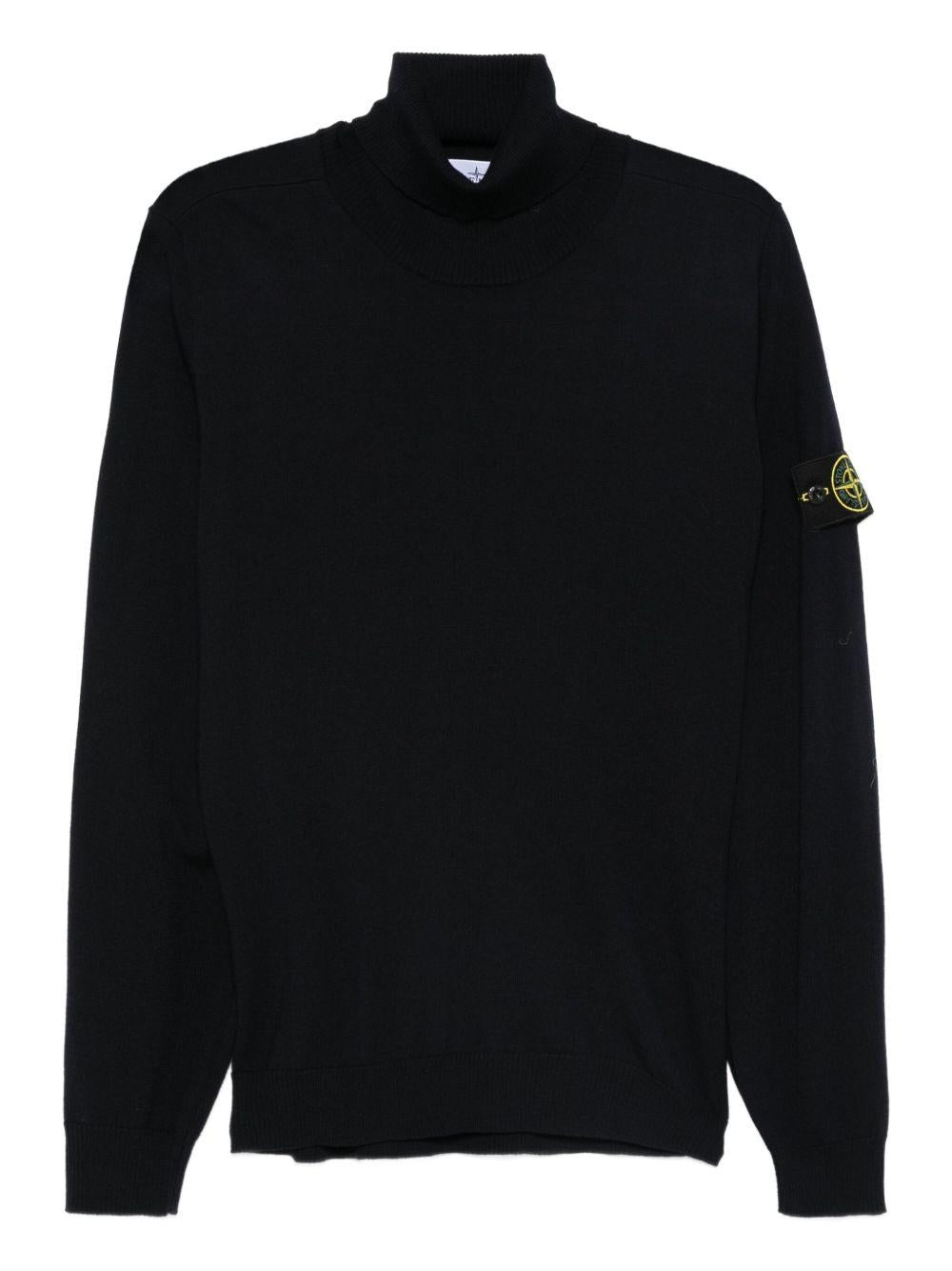 Maglia Stone Island K2S155100025S00C4 V0020 Stone Island 