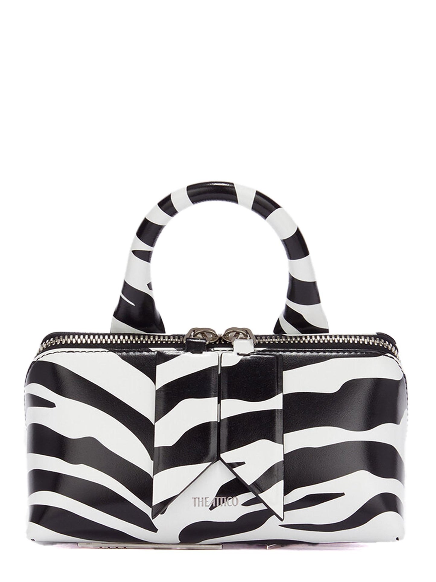 Borsa a mano ''Friday'' Mini The Attico 231WAH00002 020 The Attico 