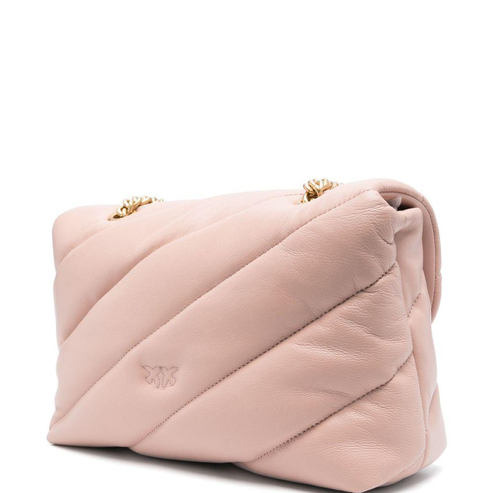 
                  
                    Pinko 100040A0F2O81Q
                  
                