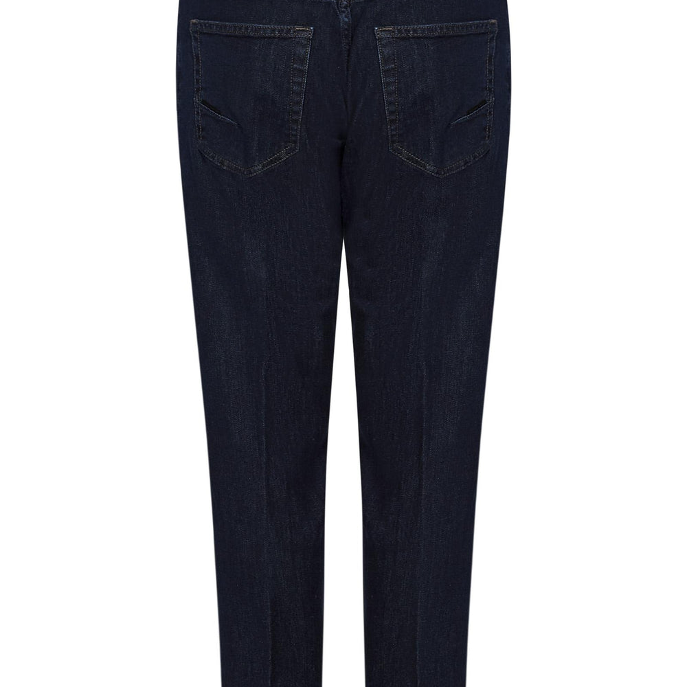 Jeans CAPRI Michael Coal LUDAV1000W679C 2319 Michael Coal 