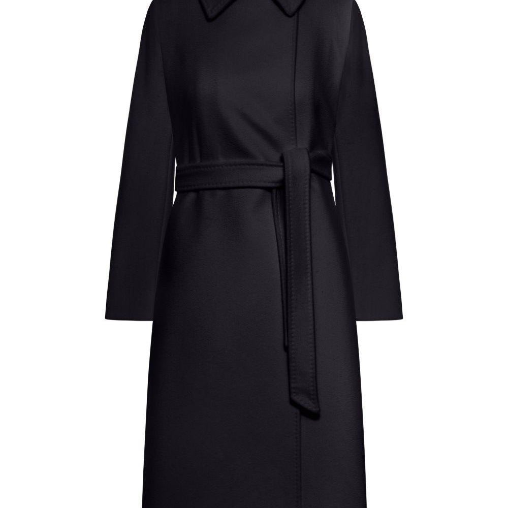 Cappotto BCOLLAG MaxMara Studio 2526016051600 013 MaxMara Studio 
