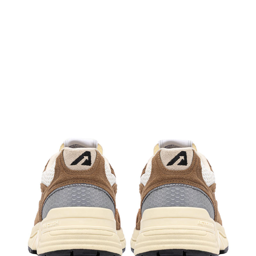 
                  
                    Autry HYPERWAY Sneakers HYLM UM04 Autry 
                  
                