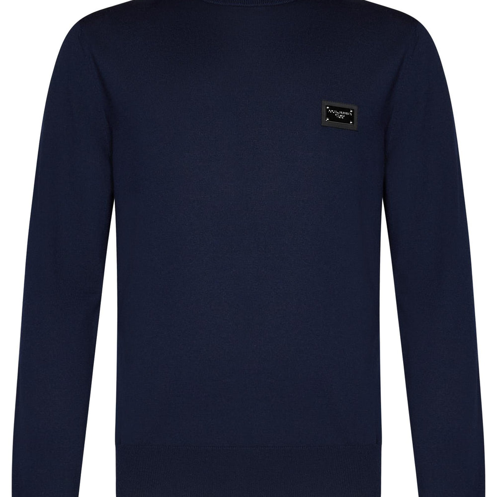 Maglia DOLCE & GABBANA GXO35TJCVC7 B1622 DOLCE & GABBANA 