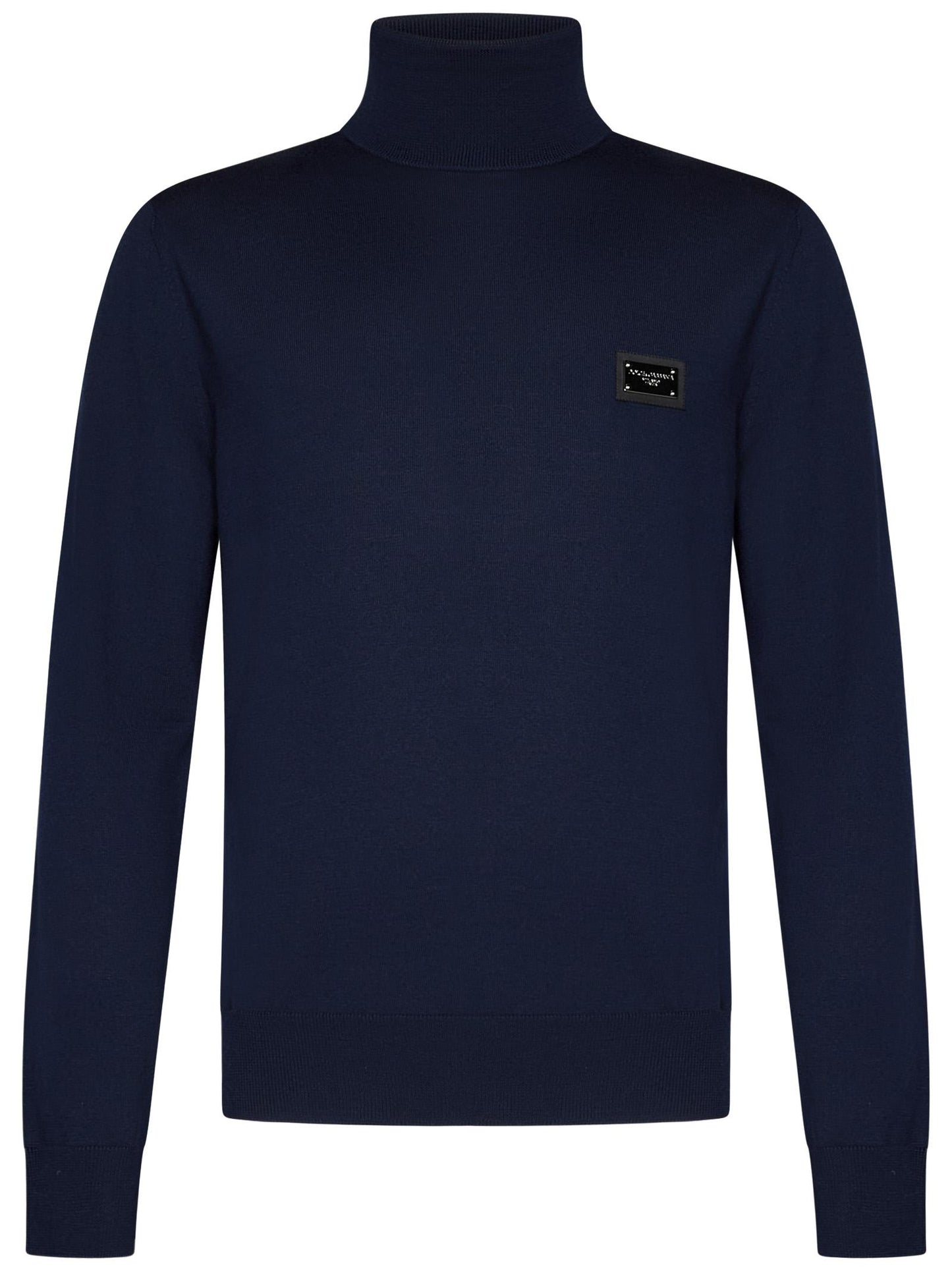 Maglia DOLCE & GABBANA GXO35TJCVC7 B1622 DOLCE & GABBANA 