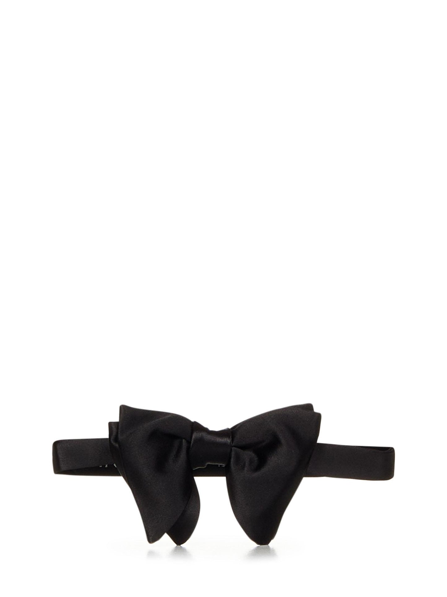 Papillon Tom Ford SRL002SPS05 LB999 Tom Ford 