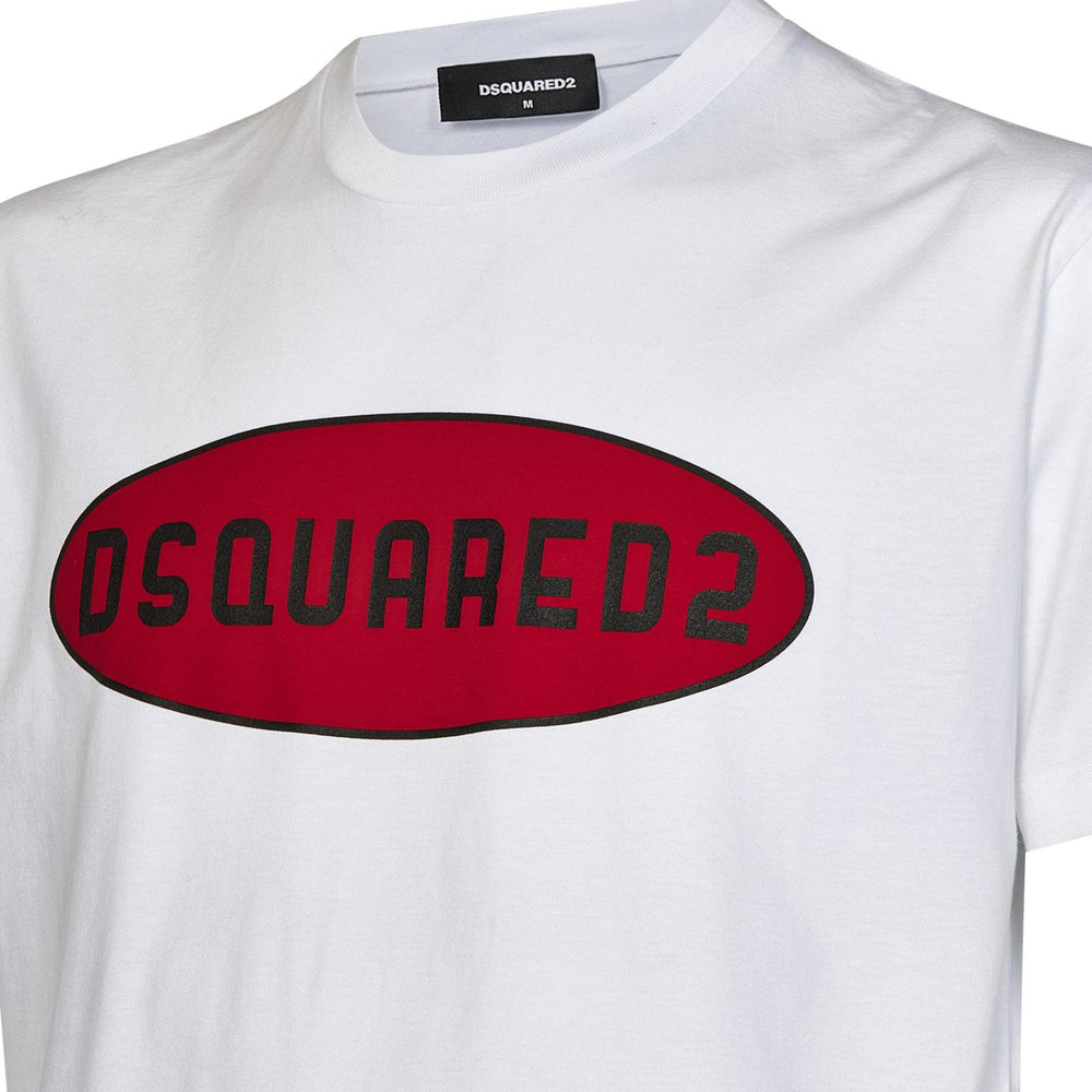 
                  
                    Dsquared2 S71GD1467S23009100
                  
                