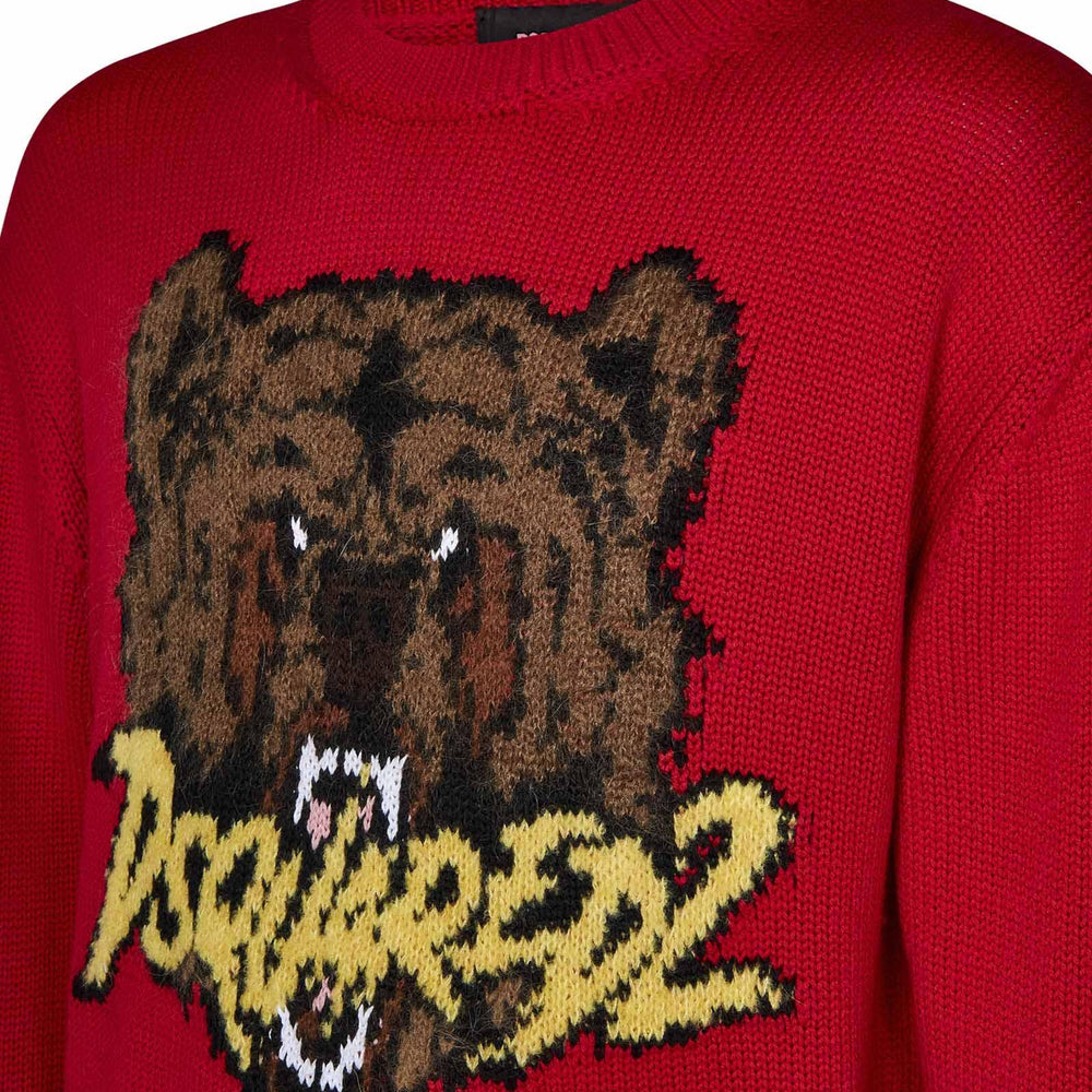 
                  
                    Dsquared2 S74HA1495D13053962
                  
                
