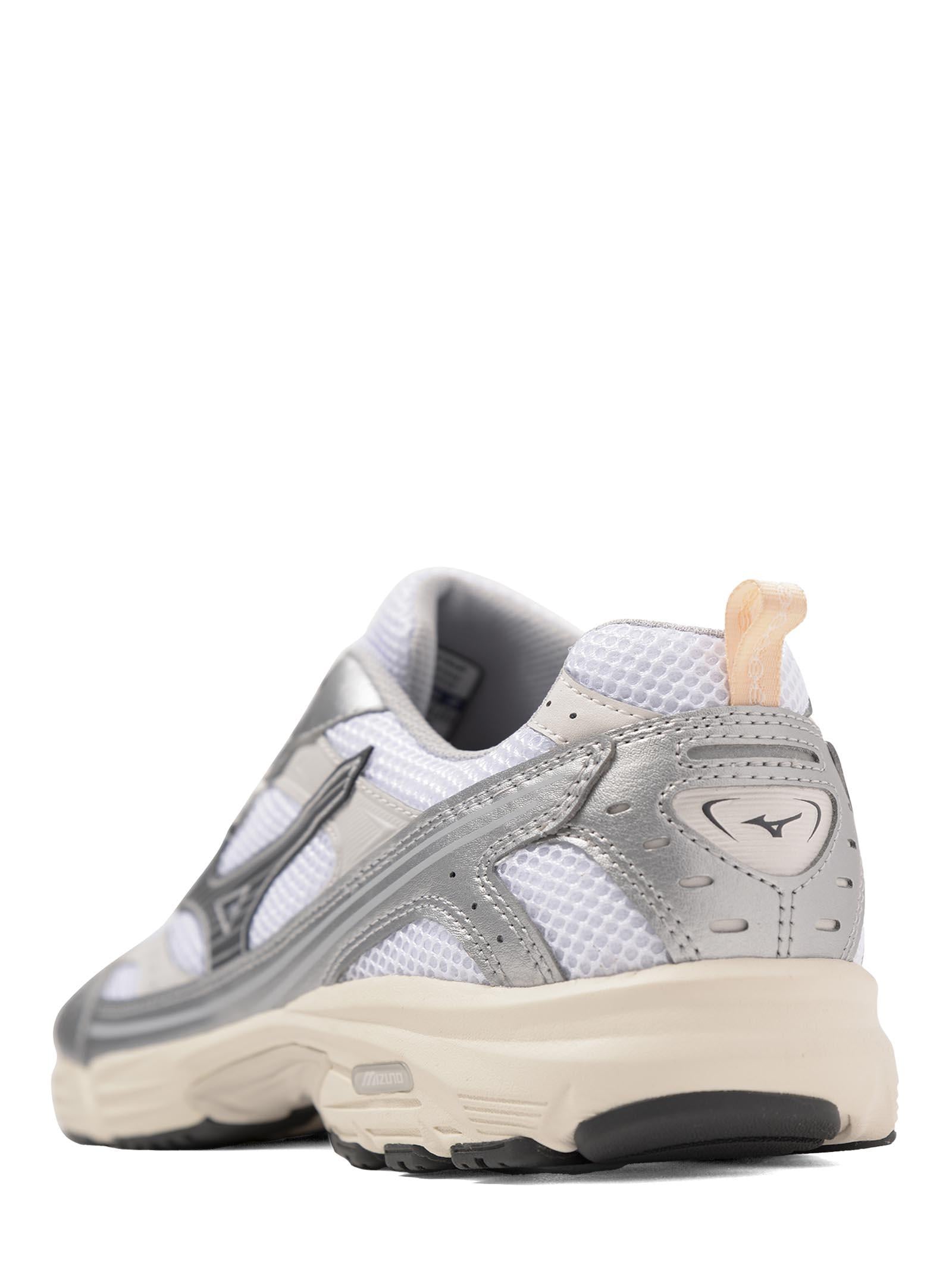 Mizuno D1GA245109