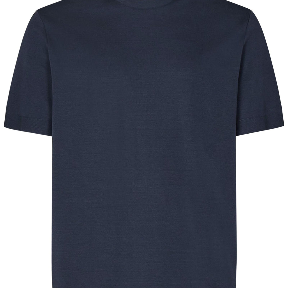 T-shirt Herno JG000206U52059 9200 Herno 