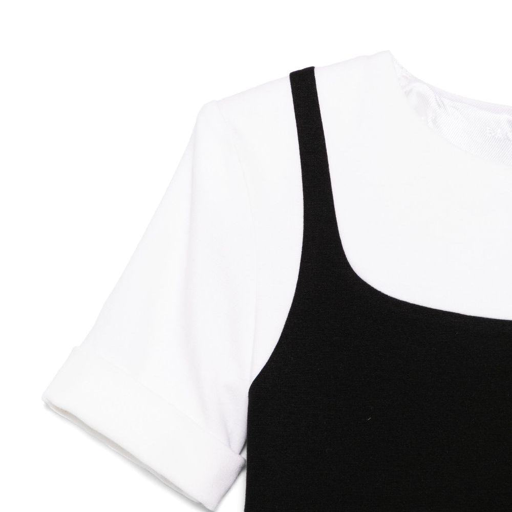 
                  
                    Balmain Paris Kids BW1C41J0371930BC
                  
                