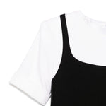 Balmain Paris Kids BW1C41J0371930BC