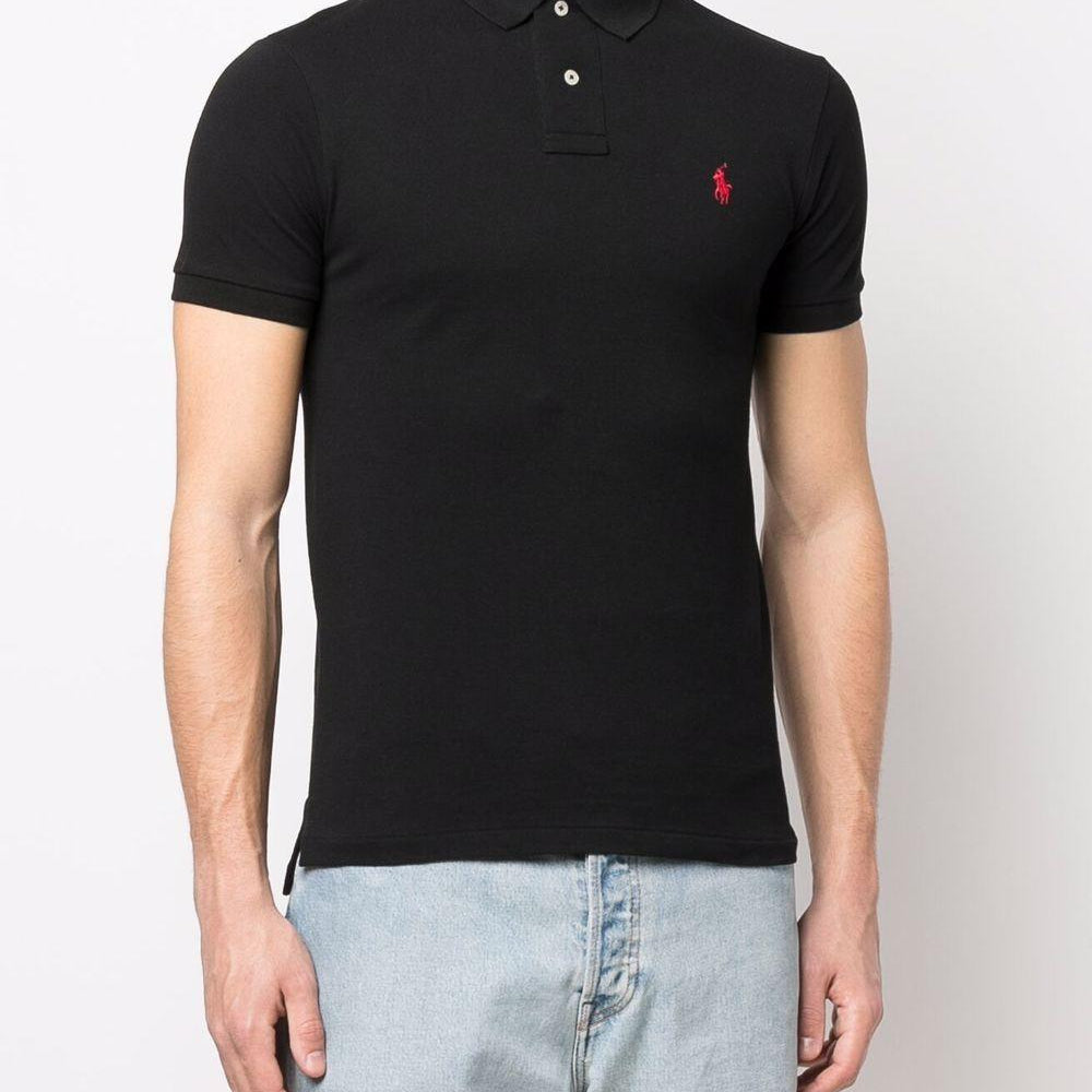 
                  
                    Polo Ralph Lauren 710795080006
                  
                