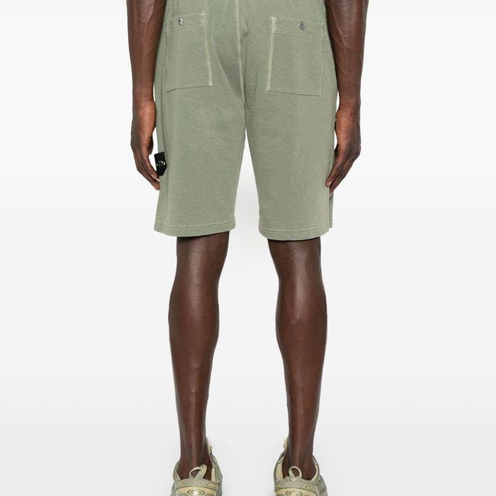 
                  
                    Stone Island K1S156200009S0060V0159
                  
                