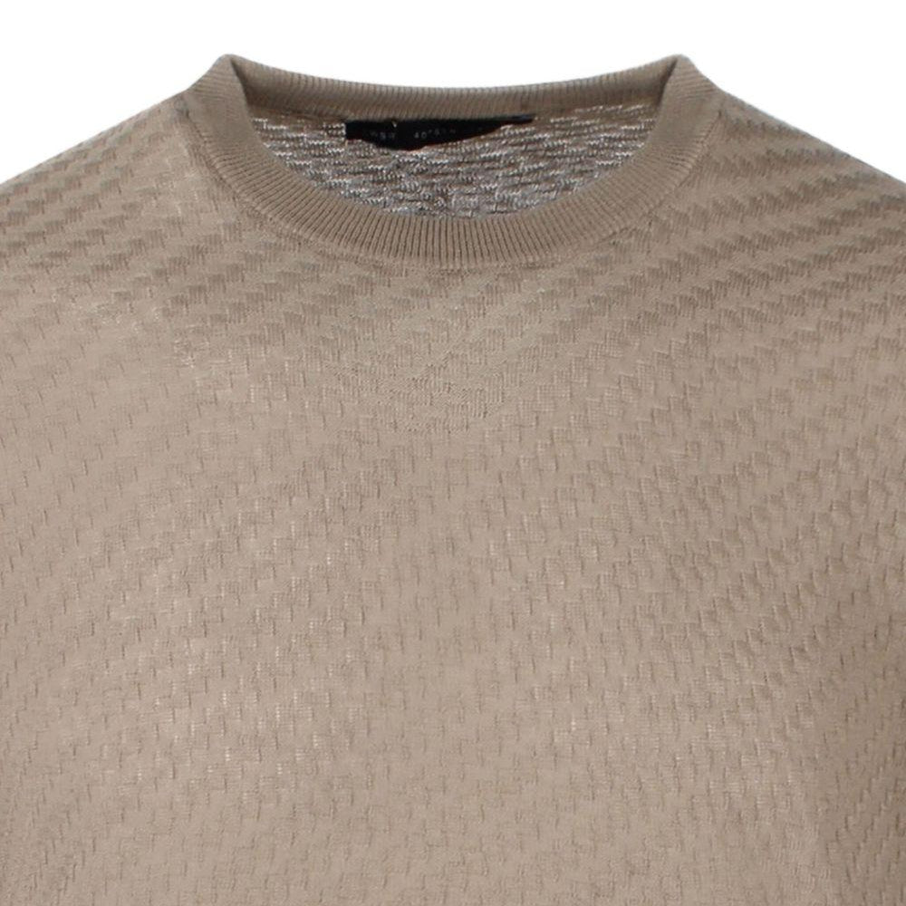 
                  
                    Low Brand L1MSS256721A028
                  
                